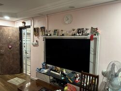 Blk 410 Commonwealth Avenue West (Clementi), HDB 4 Rooms #504139211